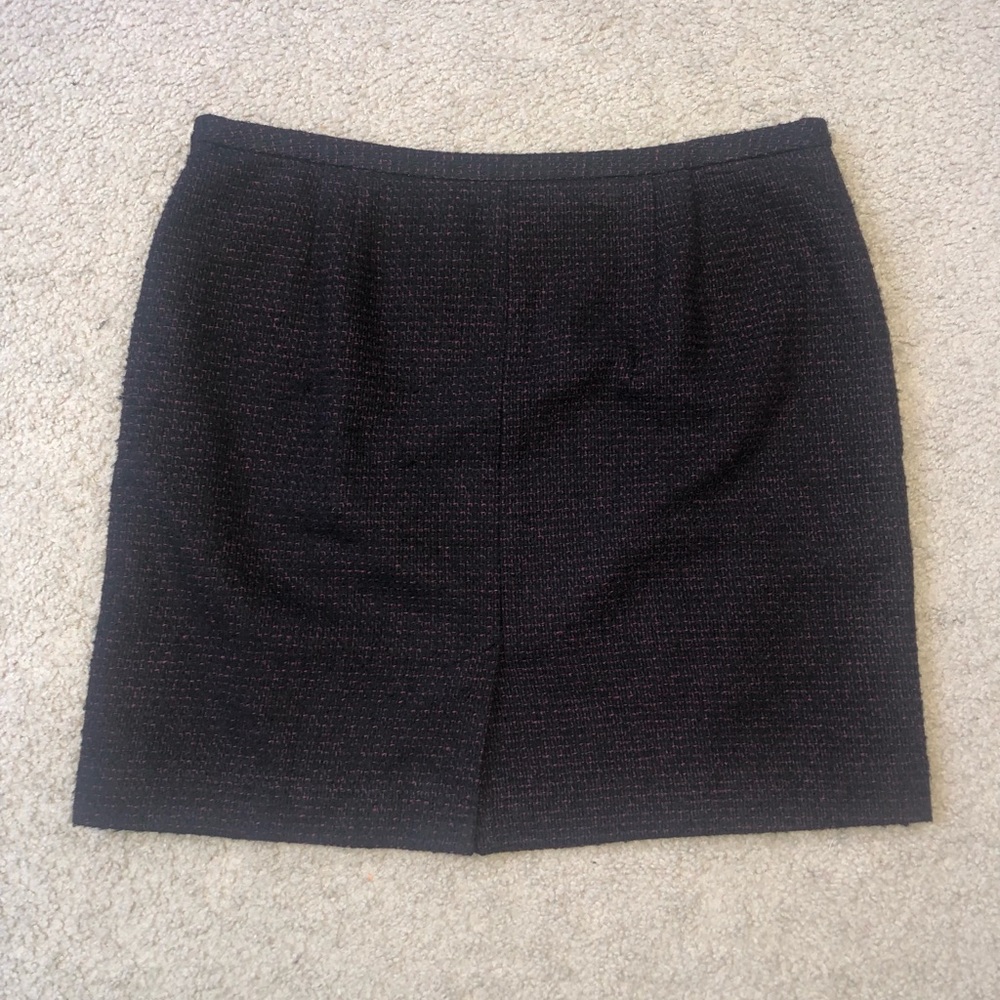 Ann Taylor LOFT Skirt